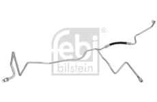 Vysokotlaké vedení, klimatizace FEBI BILSTEIN 197987