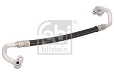 Vysokotlaké vedení, klimatizace FEBI BILSTEIN 197988