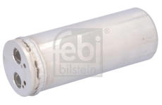 Susarna, klimatizace FEBI BILSTEIN 197990