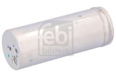 Susarna, klimatizace FEBI BILSTEIN 197991