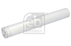 Susarna, klimatizace FEBI BILSTEIN 197992