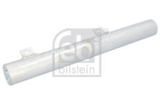 Susarna, klimatizace FEBI BILSTEIN 197993
