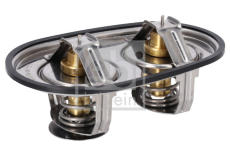 Termostat chladenia FEBI BILSTEIN 197996