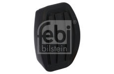 Oblozeni pedalu, spojkovy pedal FEBI BILSTEIN 197997
