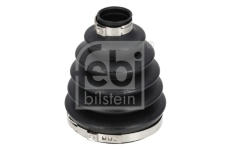 Sada měchů, hnací hřídel FEBI BILSTEIN 197999
