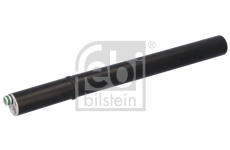 Susarna, klimatizace FEBI BILSTEIN 198003