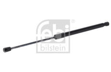 Pneumaticka pruzina, zavazadlovy / nakladovy prostor FEBI BILSTEIN 198010