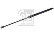 Pneumaticka pruzina, zavazadlovy / nakladovy prostor FEBI BILSTEIN 198011