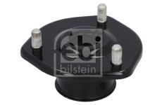 Ložisko pružné vzpěry Febi 198013