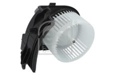 vnitřní ventilátor FEBI BILSTEIN 198014