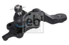 Podpora-/ Kloub FEBI BILSTEIN 198018