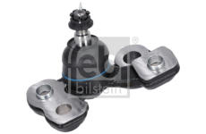 Zvislý/nosný čap FEBI BILSTEIN 198019