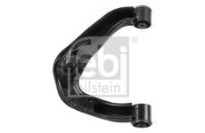 Rameno zavesenia kolies FEBI BILSTEIN 198023