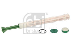 Susarna, klimatizace FEBI BILSTEIN 198030