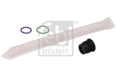 Susarna, klimatizace FEBI BILSTEIN 198033