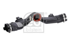 Snimac mnozstvi protekajiciho vzduchu FEBI BILSTEIN 198041