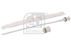 Susarna, klimatizace FEBI BILSTEIN 198042