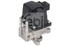 Dávkovací modul (vstrekovanie močoviny) FEBI BILSTEIN 198045