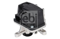 Dávkovací modul (vstřikování močoviny) FEBI BILSTEIN 198046