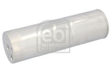 Susarna, klimatizace FEBI BILSTEIN 198049