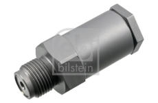 Ventil regulácie tlaku v systéme Common-Rail FEBI BILSTEIN 198053