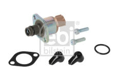 Ventil regulace tlaku, Common-Rail-System FEBI BILSTEIN 198054