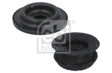 Opravná sada horného ulożenia tlmiča FEBI BILSTEIN 198055