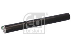 Susarna, klimatizace FEBI BILSTEIN 198068