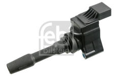 Zapalovací cívka FEBI BILSTEIN 198070