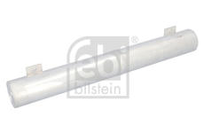 Susarna, klimatizace FEBI BILSTEIN 198071