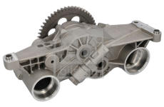 Olejové čerpadlo FEBI BILSTEIN 198072