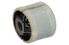 Pouzdro, zaveseni kabiny FEBI BILSTEIN 198074