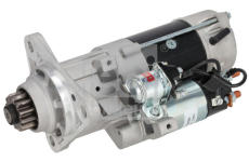 żtartér FEBI BILSTEIN 198083