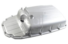 Olejová vana FEBI BILSTEIN 198092