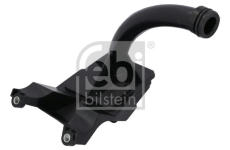 Sací potrubí olejového čerpadla Febi 198094