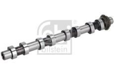 Vačkový hriadeľ FEBI BILSTEIN 198099