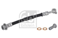 Brzdová hadice FEBI BILSTEIN 198104