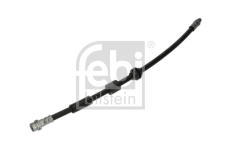 Brzdová hadice FEBI BILSTEIN 198105