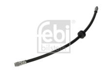 Brzdová hadice FEBI BILSTEIN 198106