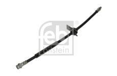 Brzdová hadice FEBI BILSTEIN 198107