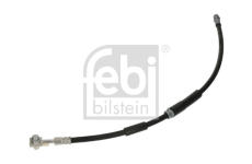 Brzdová hadice FEBI BILSTEIN 198111