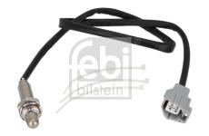 Lambda sonda FEBI BILSTEIN 198112