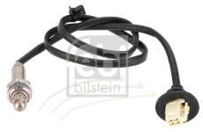 Lambda sonda FEBI BILSTEIN 198113