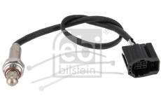 Lambda sonda FEBI BILSTEIN 198114