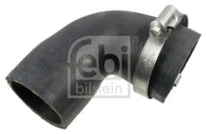 hadicka plniciho vzduchu FEBI BILSTEIN 198119