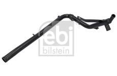 Vedení chladicí kapaliny FEBI BILSTEIN 198120