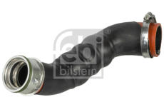 hadicka plniciho vzduchu FEBI BILSTEIN 198122