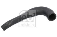 Hadica chladenia FEBI BILSTEIN 198123