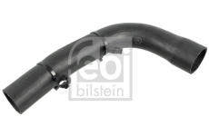 Vedení chladicí kapaliny FEBI BILSTEIN 198125