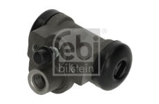 Válec kolové brzdy FEBI BILSTEIN 198127